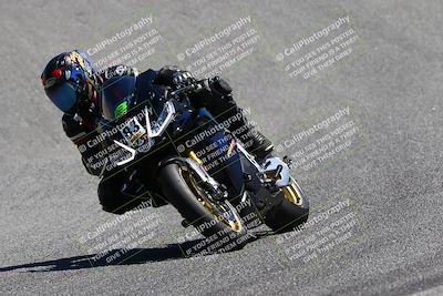 media/Jun-24-2022-TrackDaz (Fri) [[aa6850b51f]]/Group B Plus/230pm (Corkscrew)/